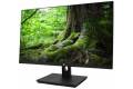 V7 L238IPS-N 23.8' Full HD LED LCD Monitor