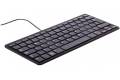 Raspberry Pi SC0198 (DE)