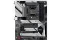 Asrock Creator Intel W480 LGA 1200 ATX DDR4-SDRAM