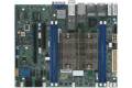Supermicro Motherboard X11SDV-4C-TP8F (bulk pack)