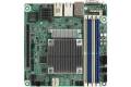 Asrock Rack Epyc3251d4i-2t Mini-itx Mini Atx