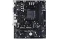 Biostar A520MH AMD A520 micro ATX