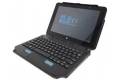 Gamber-Johnson Gamber Johnson 2-in-1