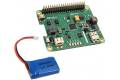 S.USV tinker mobile - mobile USV f³r Asus Tinker Board
