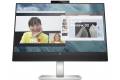 HP M24 computer monitor 60.5 cm (23.8") 1920 x 1080 pixels Full H