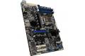 ASUS P12R-E/10G-2T Intel C256 LGA 1200 (Socket H5) ATX