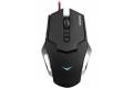 Canyon Hazard mouse USB Type-A Optical 6400 DPI