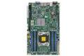 Supermicro X10SRW-F