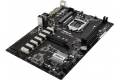 ASRock H110 PRO BTC+