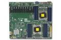 Supermicro X10DRX