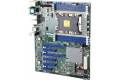 Asrock EPC621D8A