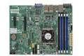 Supermicro A1SAM-2750F micro ATX