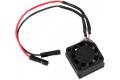 Joy-IT RB-Heatsink2