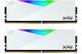 XPG AX5U6000C4016G-DCLAR memoria 32 GB 2 x 16 GB DDR5 6000 MHz