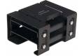 Sonnet Fusion Flex J3i