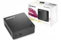 Gigabyte GB-BLCE-4105