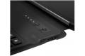 EasyDist Tolerate Keyboard Folio