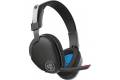JLAB AUDIO JBuds Work Wireless