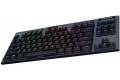 Logitech Gaming G915 TKL