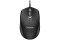 eSTUFF G120 mouse Ambidextrous USB Type-A Optical 1200 DPI