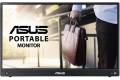 Asus ZenScreen Go MB16AWP 16" Full HD IPS