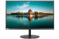 Lenovo P27H