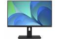 Acer Vero BR247Y computer monitor 60.5 cm (23.8") 1920 x 1080 pixels F