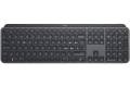 Logitech MX Keys