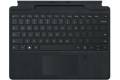 Microsoft Surface Pro Signature Keyboard with Fingerprint Reader