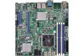ASRock D1541D4U-2T8R SoC So.BGA Dual Channel DDR4 mATX Retail
