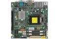 Supermicro X11SCV-L Desktop