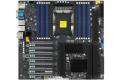Supermicro MBD-X11SPA-TF-O