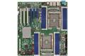 AsRock Rack EP2C621D16-4LP EEB Server Dual Socket LGA 3647 Intel C621
