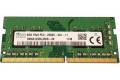SK Hynix