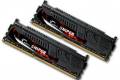 G.Skill 8GB PC3-14900 hukommelsesmodul 2 x 4 GB DDR3 1866 Mhz