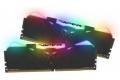 Patriot Extreme Performance Viper RGB