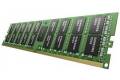 Samsung M393A1K43DB1-CVF memory module 8 GB 1 x 8 GB DDR4 2933 MHz ECC