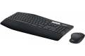 Logitech Performance Combo MK850 (FR)