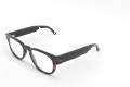Fauna Audio Glasses Memor
