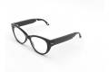 Fauna Audio Glasses Levia