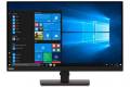 Lenovo ThinkVision 27 inch Monitor