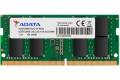 A-Data ADATA Premier Series