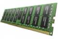 Samsung DDR4 3200MHz 8GB (M378A1G44AB0-CWE)