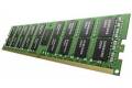 Samsung M393A8G40CB4-CWE memory module 64 GB 1 x 64 GB DDR4 3200 MHz