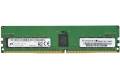 Supermicro Micron