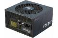 Seasonic FOCUS PX 550W