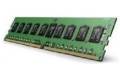 Hynix
