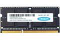 Origin Storage 8GB DDR3 1600MHz SODIMM 2Rx8 Non-ECC 1.35V