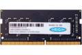 Origin Storage 8GB DDR4 2400MHz SODIMM 2Rx8 Non-ECC 1.2V
