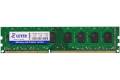 Leven M.2 1TB LEVEN JP600 NVMe PCIe retail